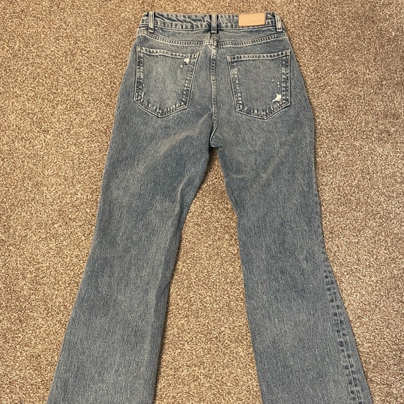Rails The Sunset Jeans Size 28 - Picture 8 of 9